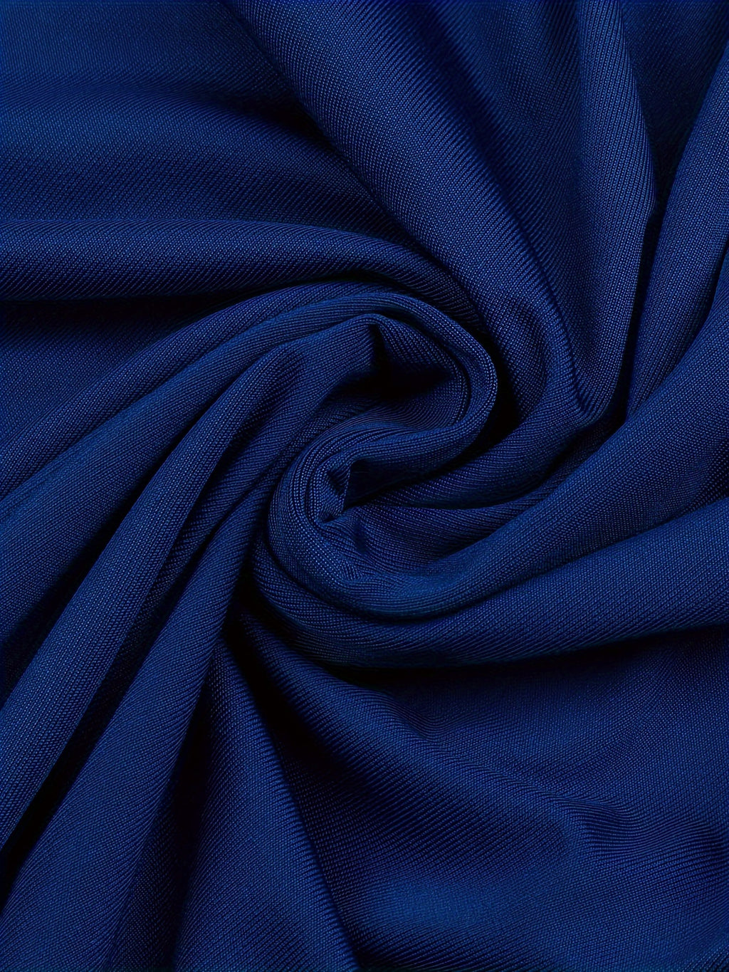 Haut tube à volants froncés, haut bandeau sans bretelles décontracté pour l'été, vêtements pour femmes, mariage, vacances