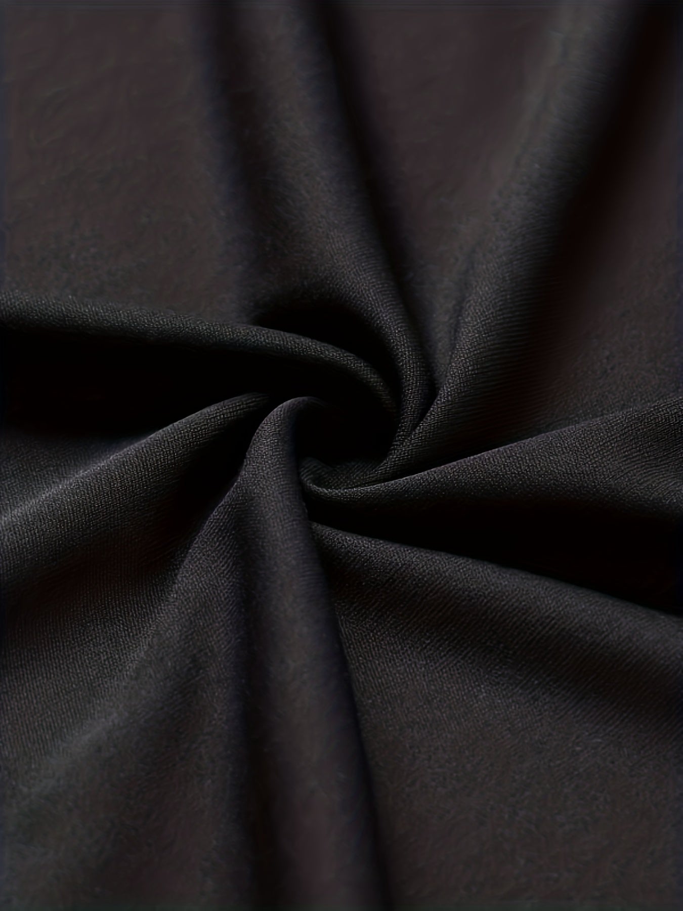 T-shirt confortable et chic à imprimé dégradé « Whatever » pour homme, t-shirt graphique, vêtements d'été pour homme, vêtements pour homme, hauts pour homme, cadeau pour homme