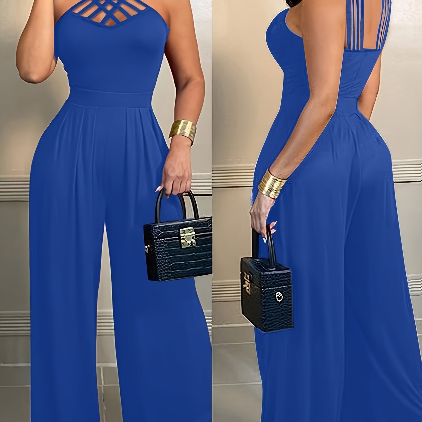 Pantalons habillés pour femmes