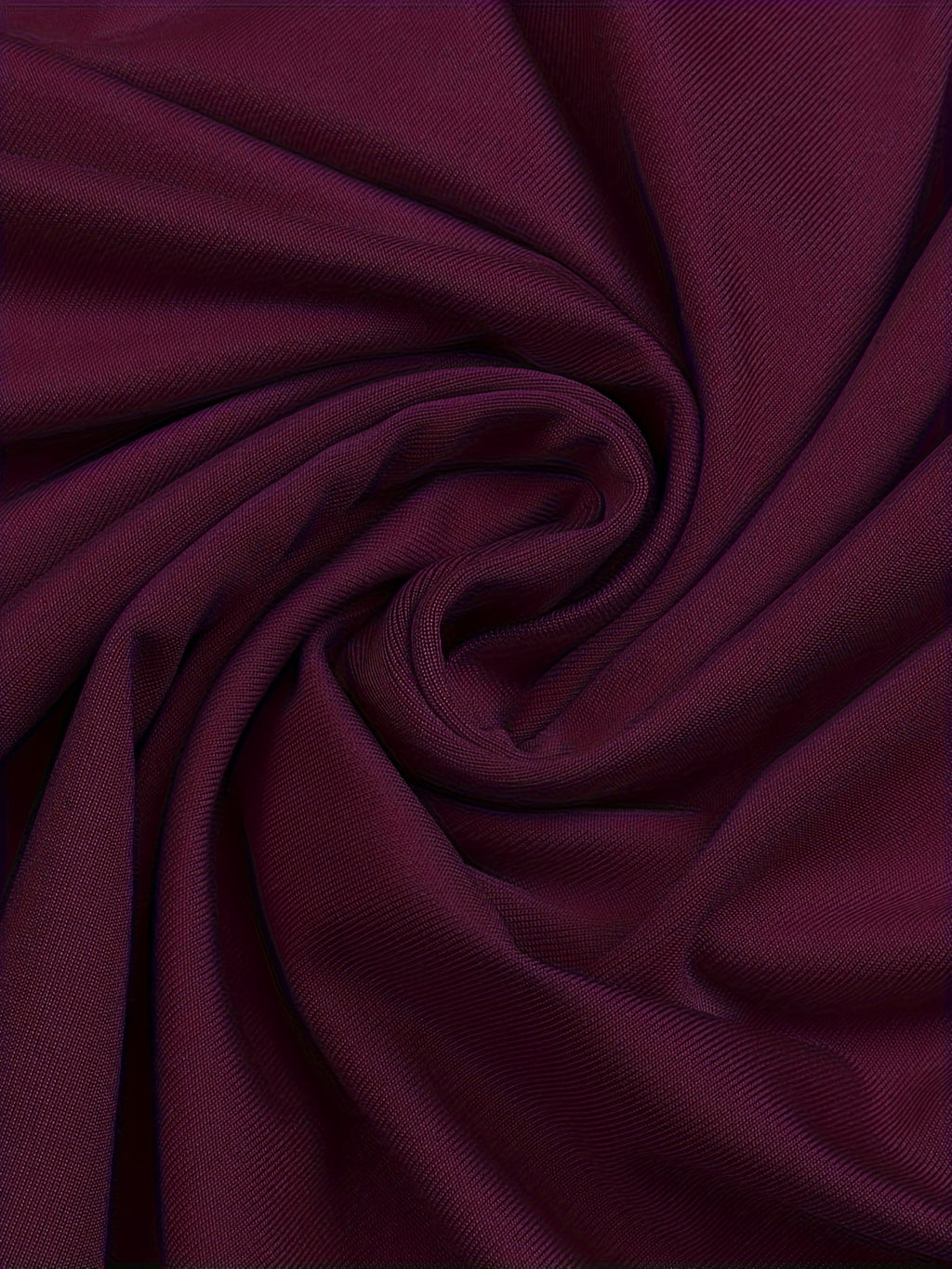 Haut tube à volants froncés, haut bandeau sans bretelles décontracté pour l'été, vêtements pour femmes, mariage, vacances