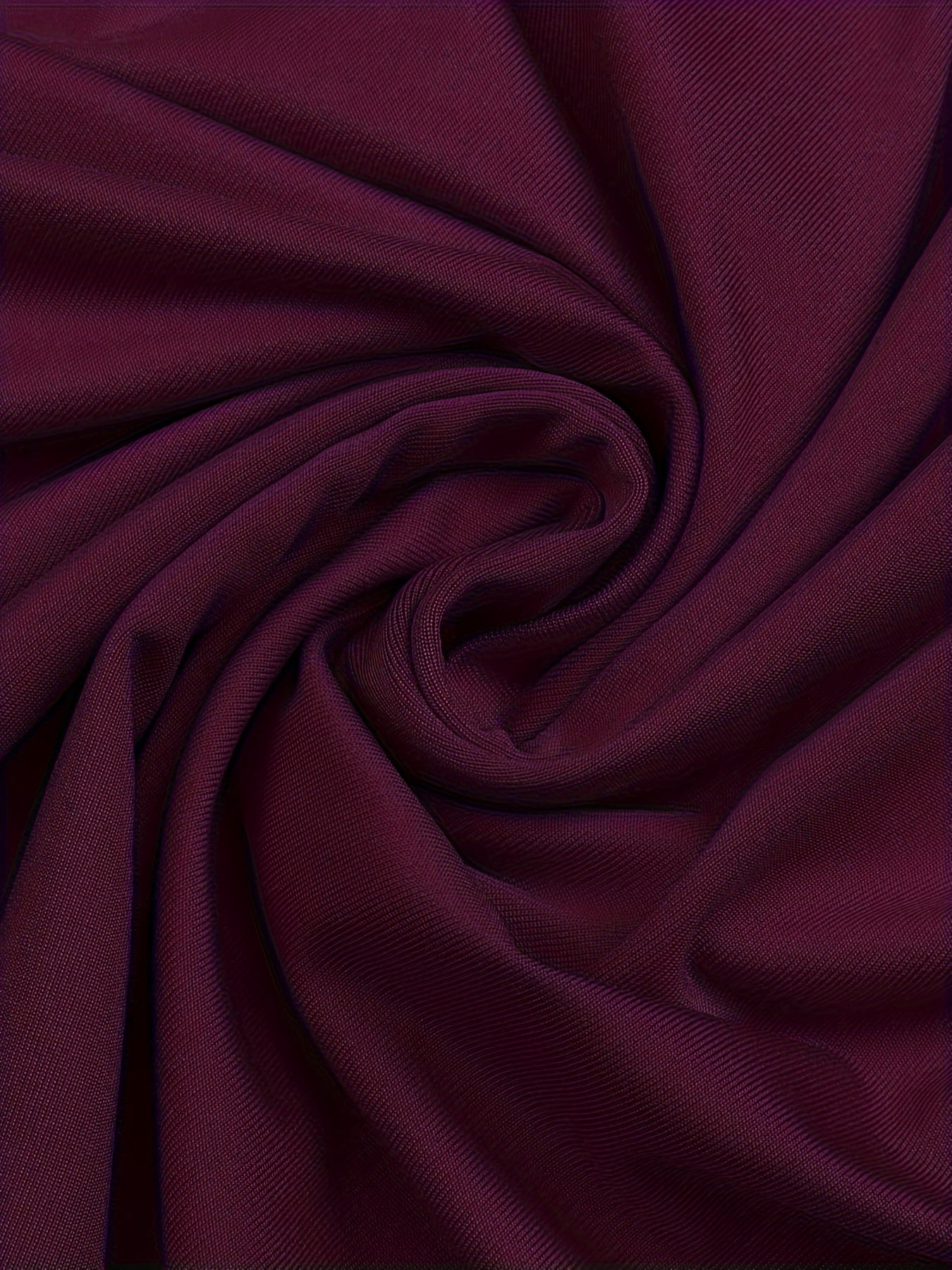 Haut tube à volants froncés, haut bandeau sans bretelles décontracté pour l'été, vêtements pour femmes, mariage, vacances