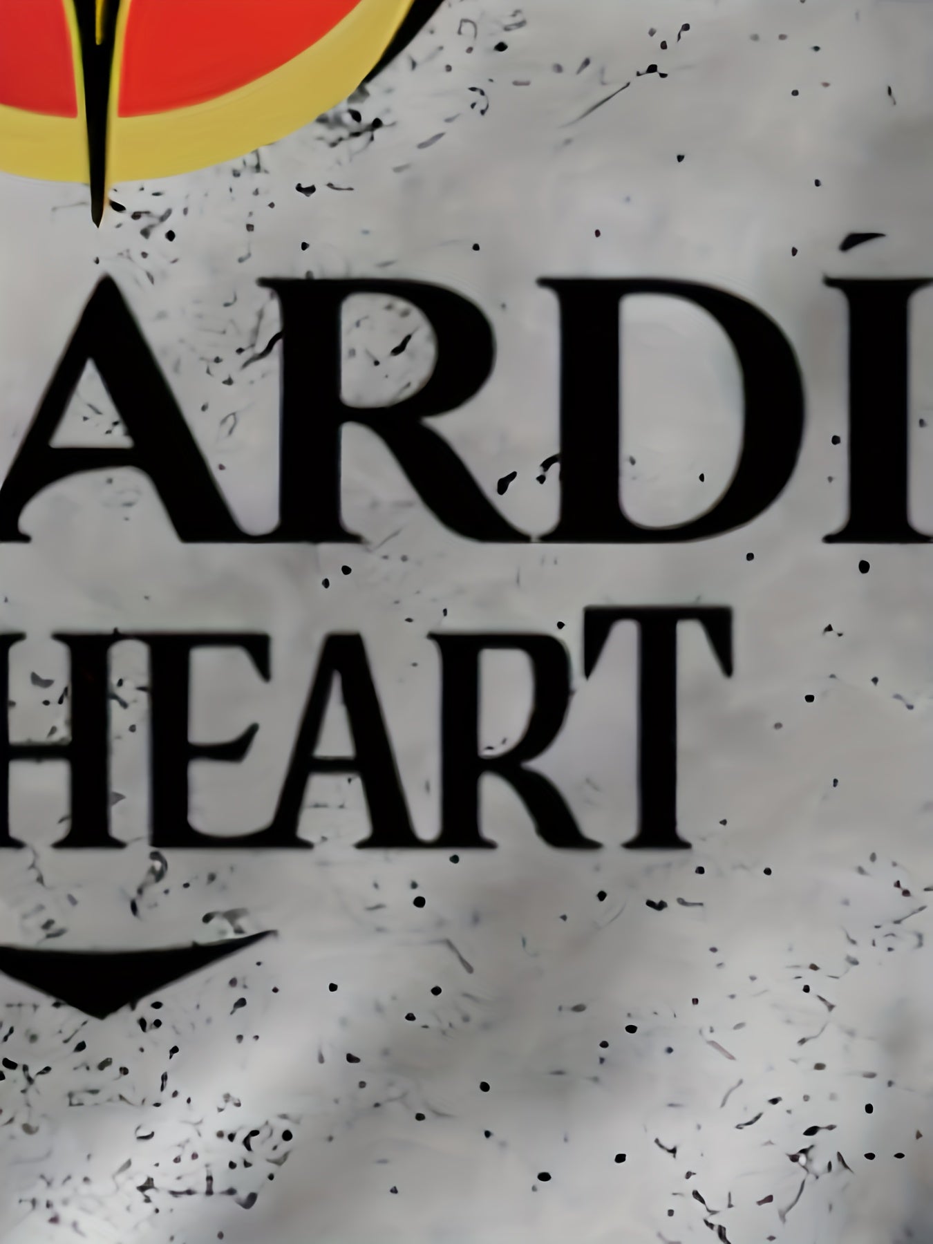 T-shirt homme à imprimé chauve-souris, confortable, imprimé 3D, légèrement extensible, col ras du cou, manches courtes, pour l'été et l'extérieur, vêtements pour hommes, cadeaux pour la fête des pères 2023 pour Halloween