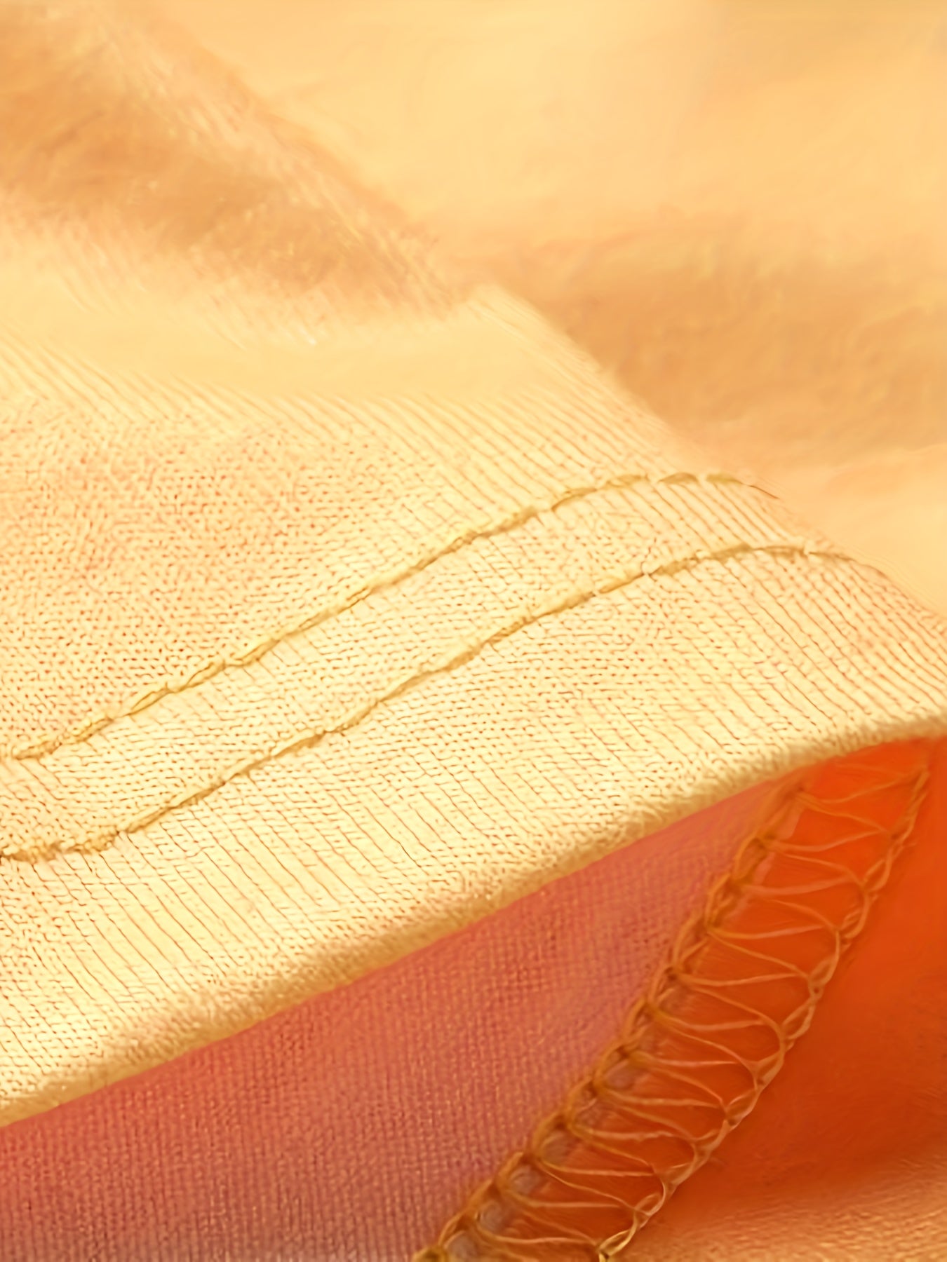 T-shirt confortable et chic à imprimé dégradé « Whatever » pour homme, t-shirt graphique, vêtements d'été pour homme, vêtements pour homme, hauts pour homme, cadeau pour homme