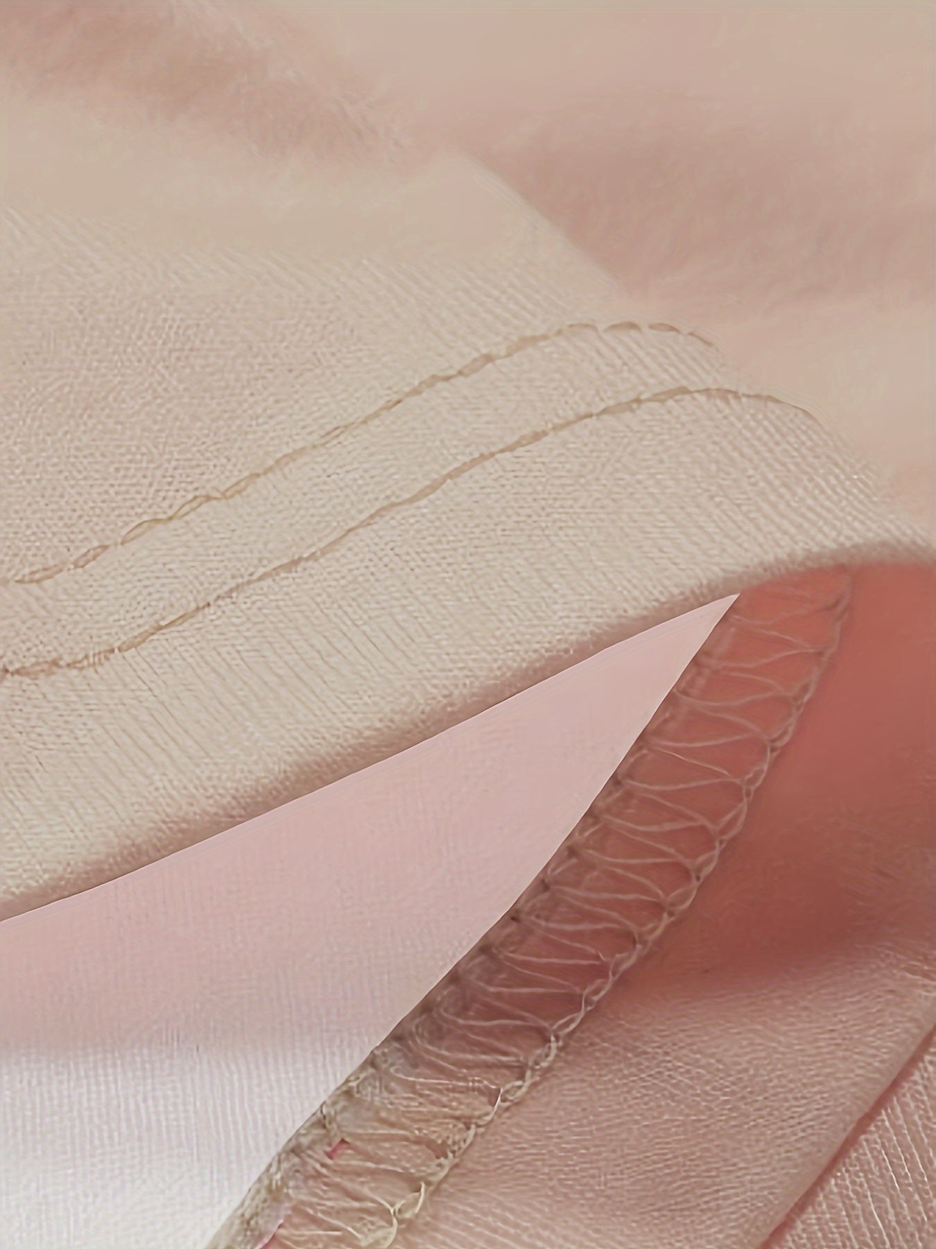 T-shirt confortable et chic à imprimé dégradé « Whatever » pour homme, t-shirt graphique, vêtements d'été pour homme, vêtements pour homme, hauts pour homme, cadeau pour homme