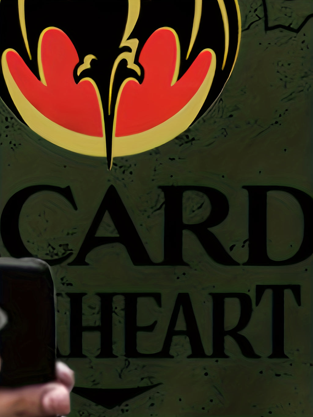 T-shirt homme à imprimé chauve-souris, confortable, imprimé 3D, légèrement extensible, col ras du cou, manches courtes, pour l'été et l'extérieur, vêtements pour hommes, cadeaux pour la fête des pères 2023 pour Halloween