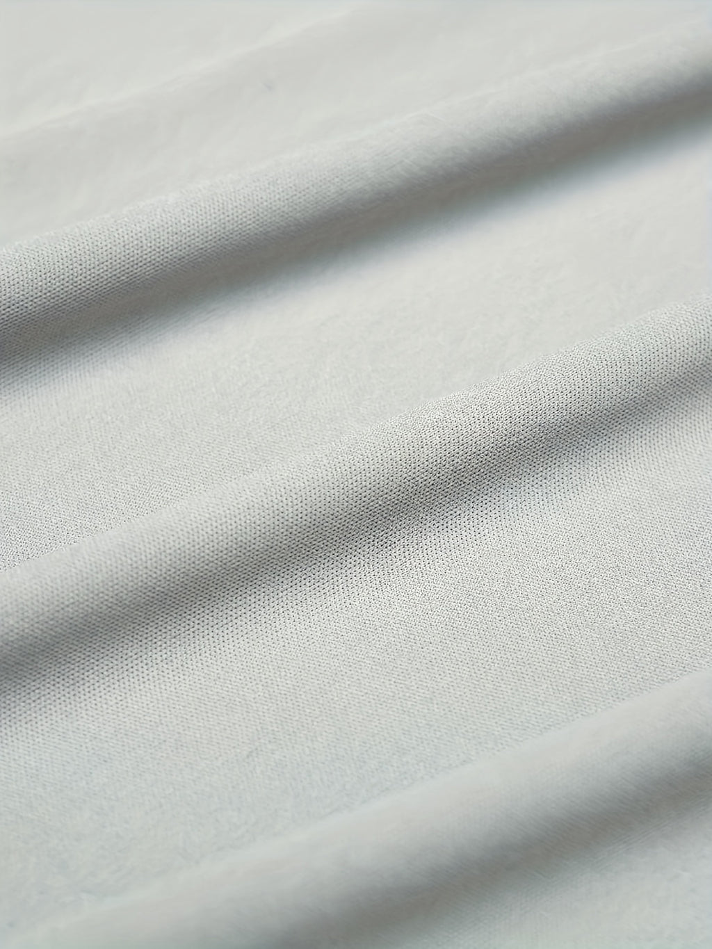 Polo de golf respirant, coupe standard, avec poche zippée sur la poitrine, col en V, manches courtes, pour l'été, vêtements pour hommes