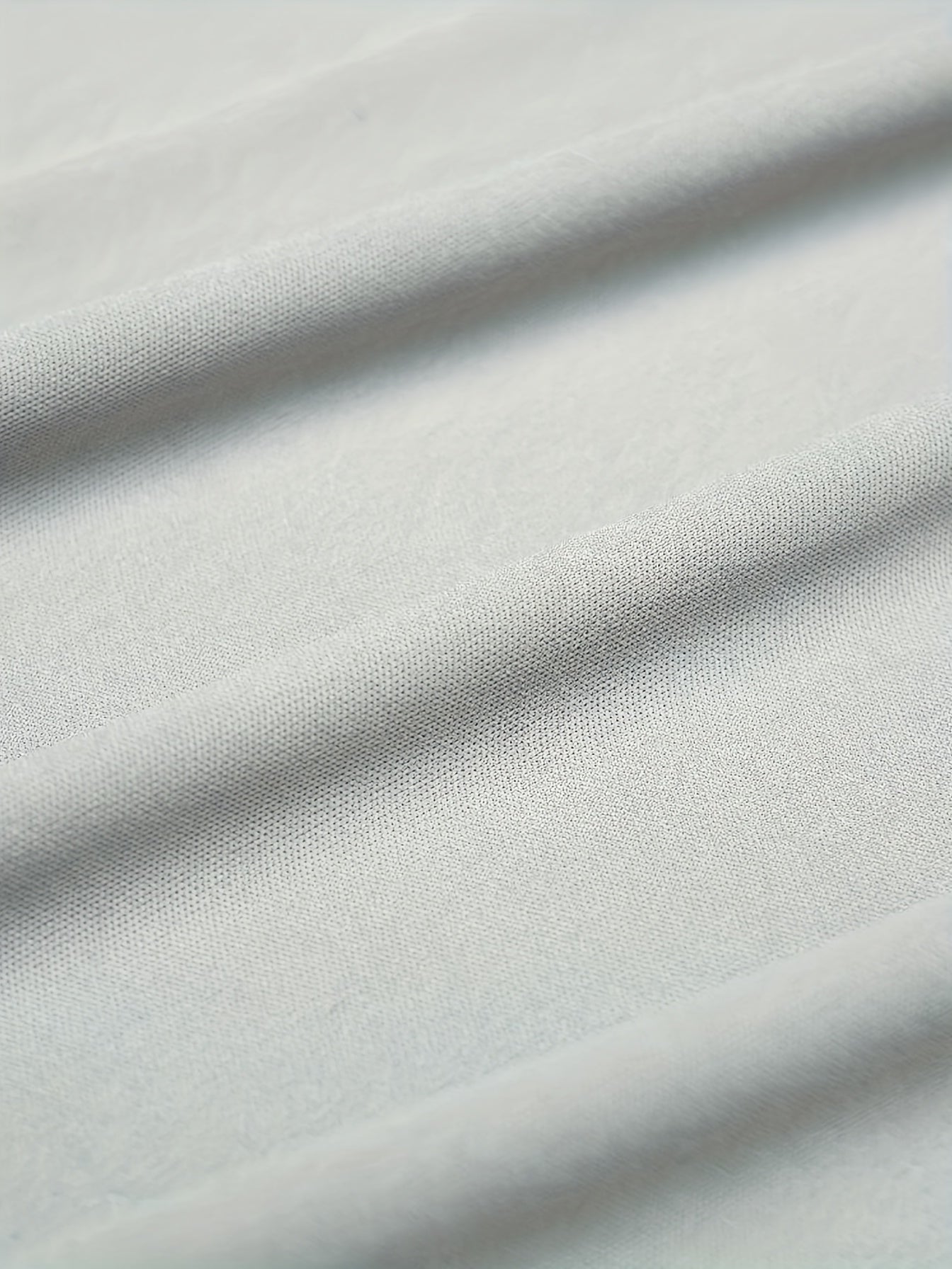 Polo de golf respirant, coupe standard, avec poche zippée sur la poitrine, col en V, manches courtes, pour l'été, vêtements pour hommes