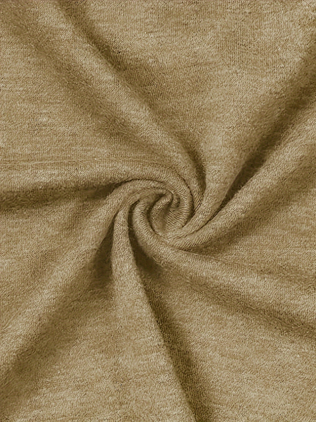 Sweat-shirt ras du cou à imprimé libellule, sweat-shirt décontracté à manches longues pour le printemps et l'automne, vêtements pour femmes