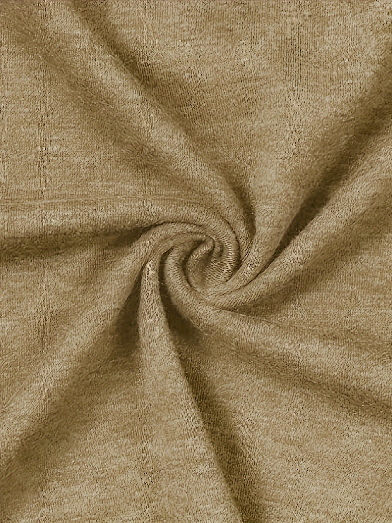 Sweat-shirt ras du cou à imprimé libellule, sweat-shirt décontracté à manches longues pour le printemps et l'automne, vêtements pour femmes