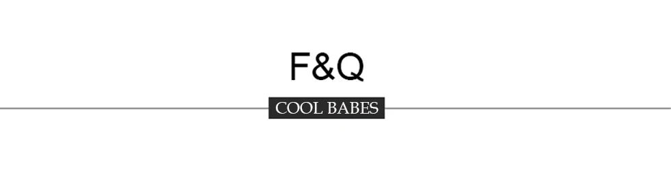Women Maxi Dresses Sexy Split Summer Fashion Sleeveless Backless Slim Dress Female Casual Streetwear Club Elegant Party Dresses