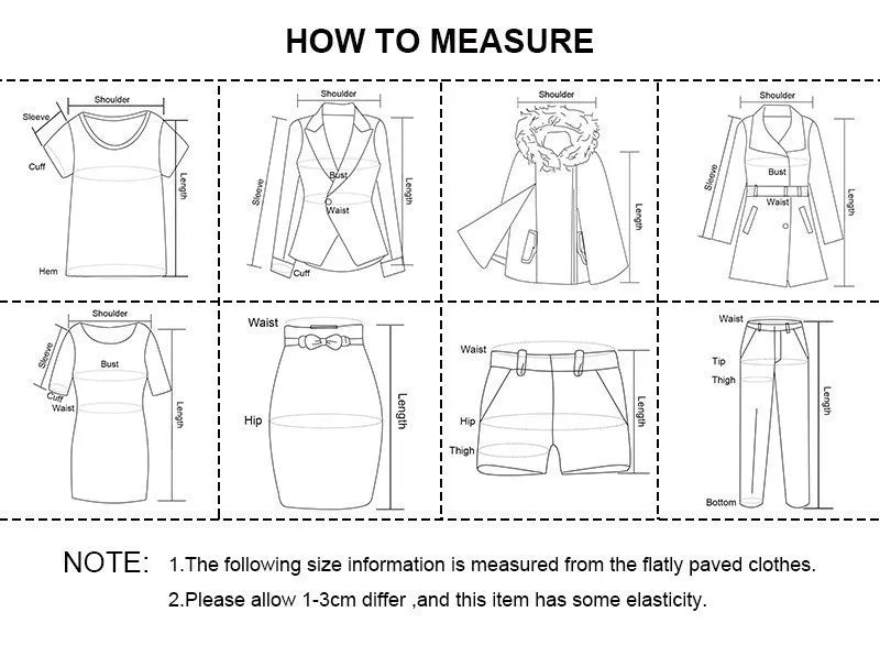Women Maxi Dresses Sexy Split Summer Fashion Sleeveless Backless Slim Dress Female Casual Streetwear Club Elegant Party Dresses