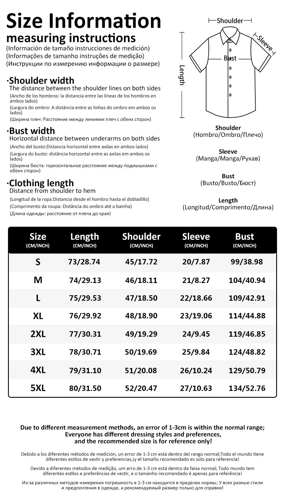 Chemise Slim Homme Mens Outfits Floral Shirt Streetwear 2022 Vintage Chinese Style Long Sleeve Dress Shirts For Men Blouses Tops