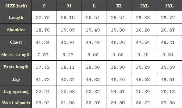 2025 New Sport Simple and Trendy Men's Short Sleeved Shorts Comfortable and Casual Fashion Men's Versatile Short Sleeved Set