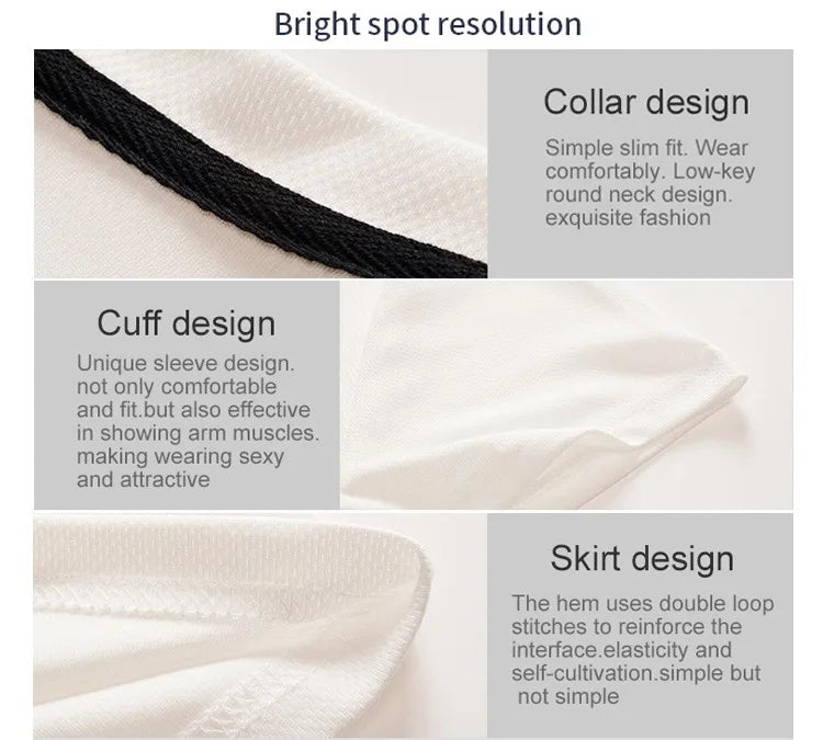 Chemise Slim Homme Mens Outfits Floral Shirt Streetwear 2022 Vintage Chinese Style Long Sleeve Dress Shirts For Men Blouses Tops