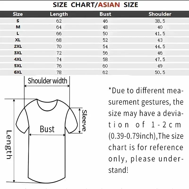 Hot Selling Women's T-shirt Designer T-shirt Letter Printed Casual Short Sleeved Brand Top Round Neck Men's and Women's T-shirt