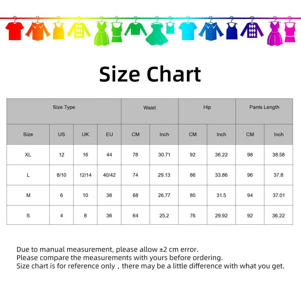 Winter Warm Velvet Thick Skinny Pants Women High Waist Leggings Female Clothing Pencil Pants Femme Thermal Trousers