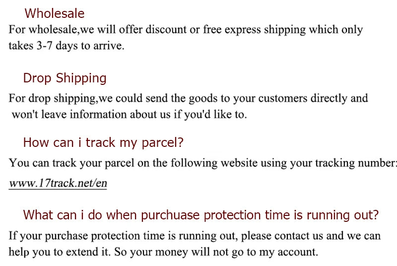 Women Maxi Dresses Sexy Split Summer Fashion Sleeveless Backless Slim Dress Female Casual Streetwear Club Elegant Party Dresses