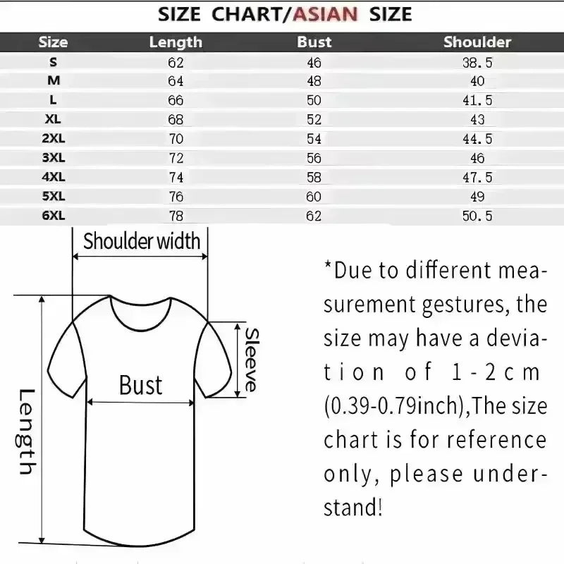 Hot Selling Women's T-shirt Designer T-shirt Letter Printed Casual Short Sleeved Brand Top Round Neck Men's and Women's T-shirt