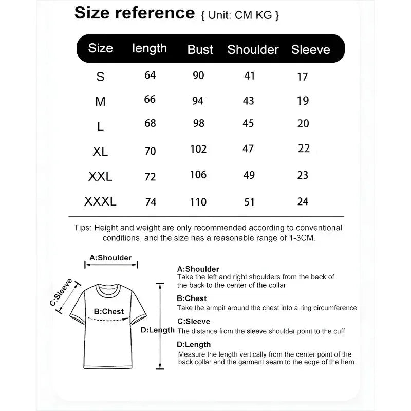 Calvin Women's T-Shirt Leisure Fashion Short Sleeve Cotton Tees High Quality Comfortable Brand T-shirt Summer Streetwear Y2k Top