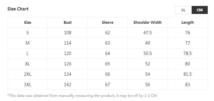 Chemises pour hommes, mode, chemises unies, vintage, bouton, col rabattu, chemise ample pour hommes, vêtements, cardigan à manches longues