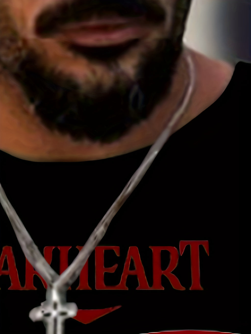 T-shirt homme à imprimé chauve-souris, confortable, imprimé 3D, légèrement extensible, col ras du cou, manches courtes, pour l'été et l'extérieur, vêtements pour hommes, cadeaux pour la fête des pères 2023 pour Halloween