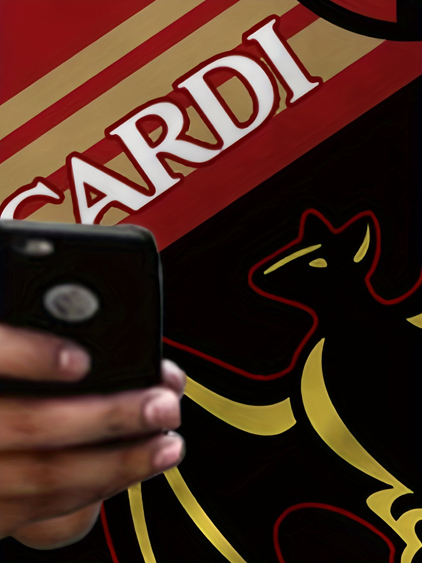 T-shirt homme à imprimé chauve-souris, confortable, imprimé 3D, légèrement extensible, col ras du cou, manches courtes, pour l'été et l'extérieur, vêtements pour hommes, cadeaux pour la fête des pères 2023 pour Halloween