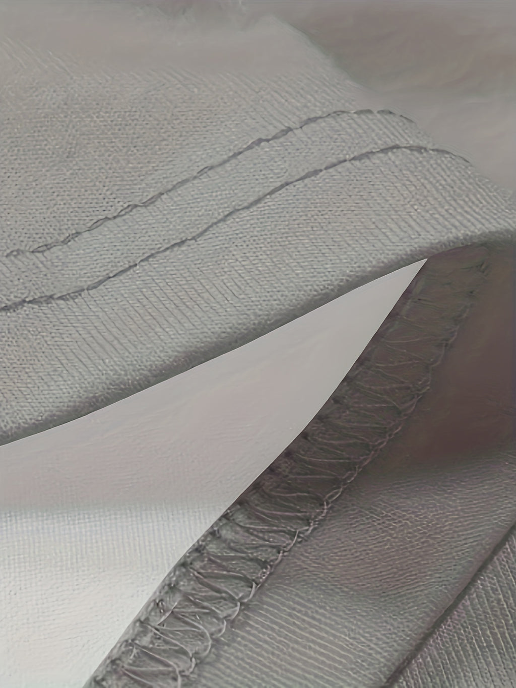 T-shirt confortable et chic à imprimé dégradé « Whatever » pour homme, t-shirt graphique, vêtements d'été pour homme, vêtements pour homme, hauts pour homme, cadeau pour homme