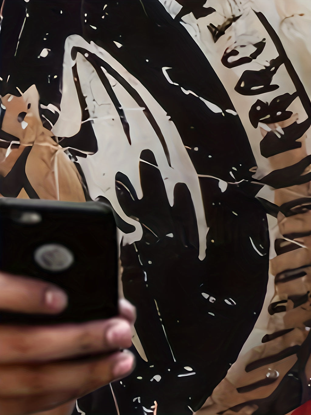 T-shirt homme à imprimé chauve-souris, confortable, imprimé 3D, légèrement extensible, col ras du cou, manches courtes, pour l'été et l'extérieur, vêtements pour hommes, cadeaux pour la fête des pères 2023 pour Halloween