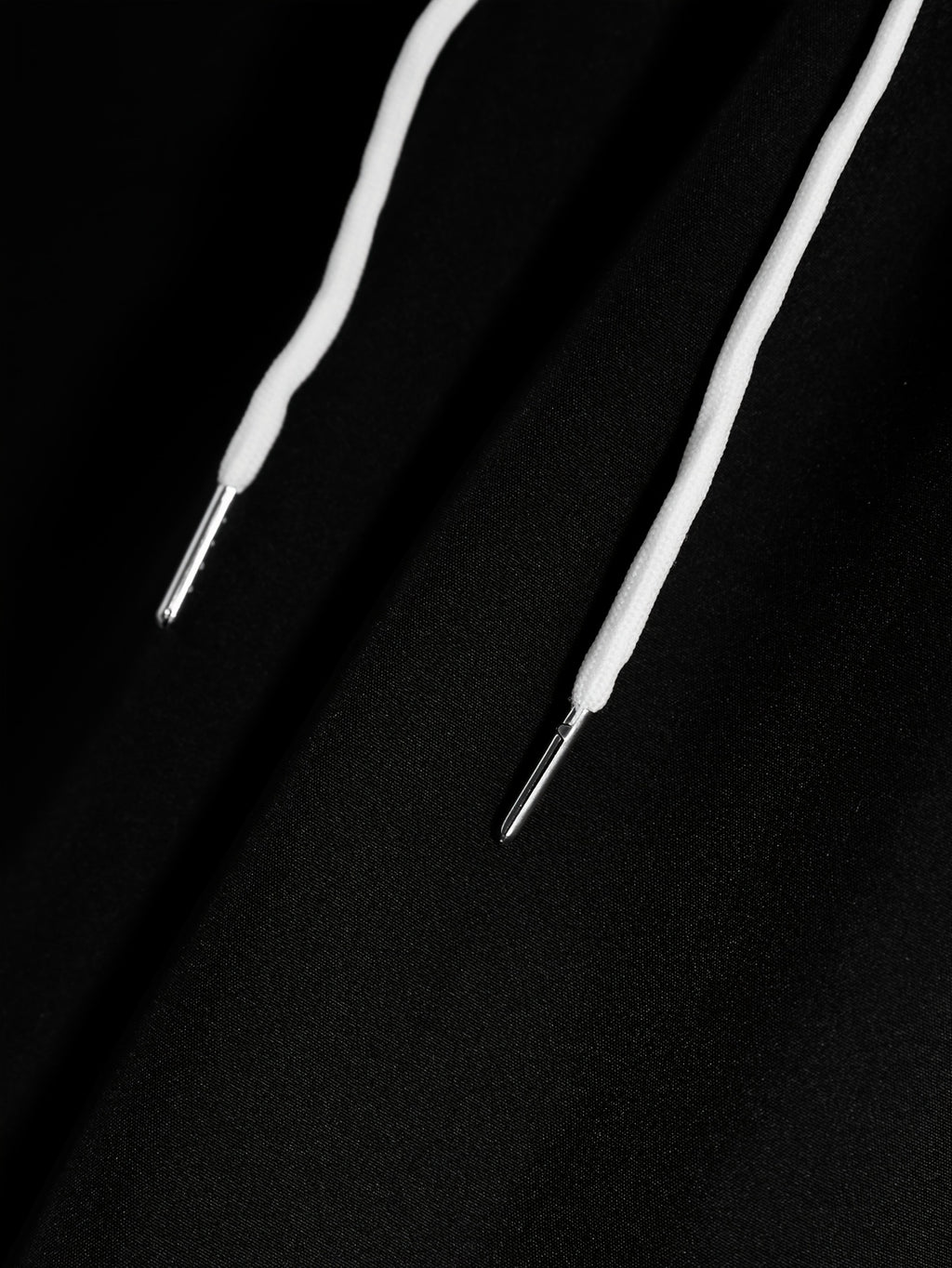 Ensemble 2 pièces imprimé cocotier pour homme, chemise hawaïenne décontractée à manches courtes et col camp, avec revers et short à cordon de serrage, pour l'été.