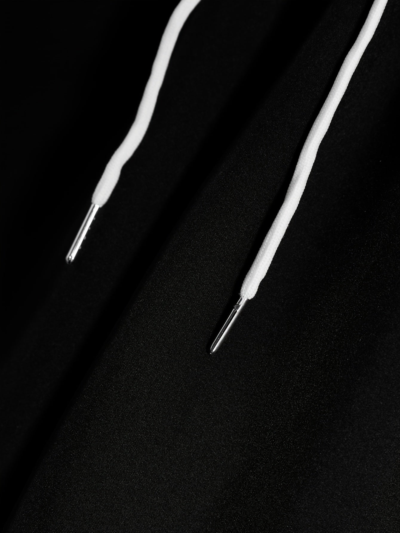 Ensemble 2 pièces imprimé cocotier pour homme, chemise hawaïenne décontractée à manches courtes et col camp, avec revers et short à cordon de serrage, pour l'été.