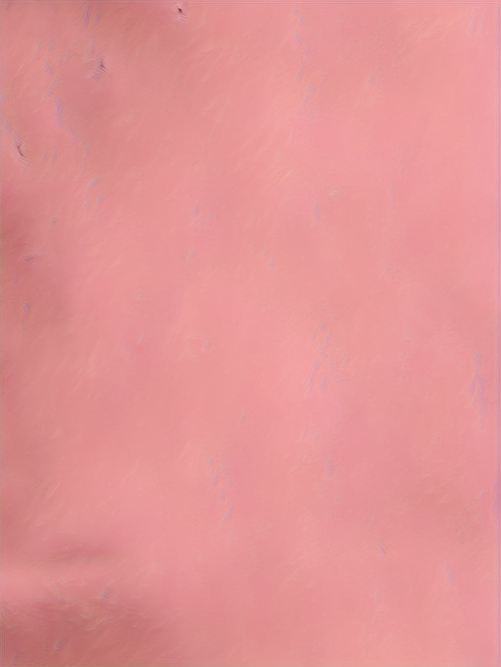 Chemises Henley à manches longues pour hommes, style ethnique, tendance, motifs géométriques, confortables, respirantes, décontractées et légèrement extensibles. Vêtements pour hommes