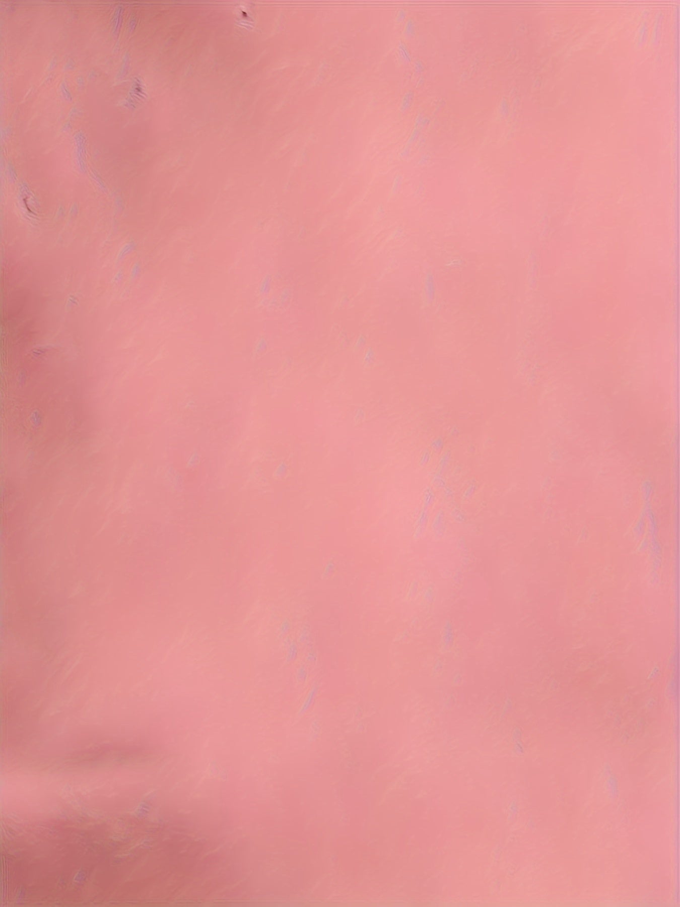 Chemises Henley à manches longues pour hommes, style ethnique, tendance, motifs géométriques, confortables, respirantes, décontractées et légèrement extensibles. Vêtements pour hommes