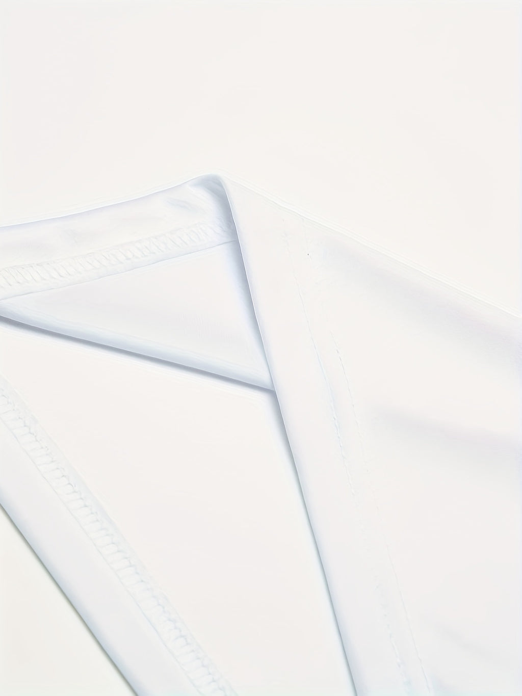 Polo de golf respirant, coupe standard, avec poche zippée sur la poitrine, col en V, manches courtes, pour l'été, vêtements pour hommes