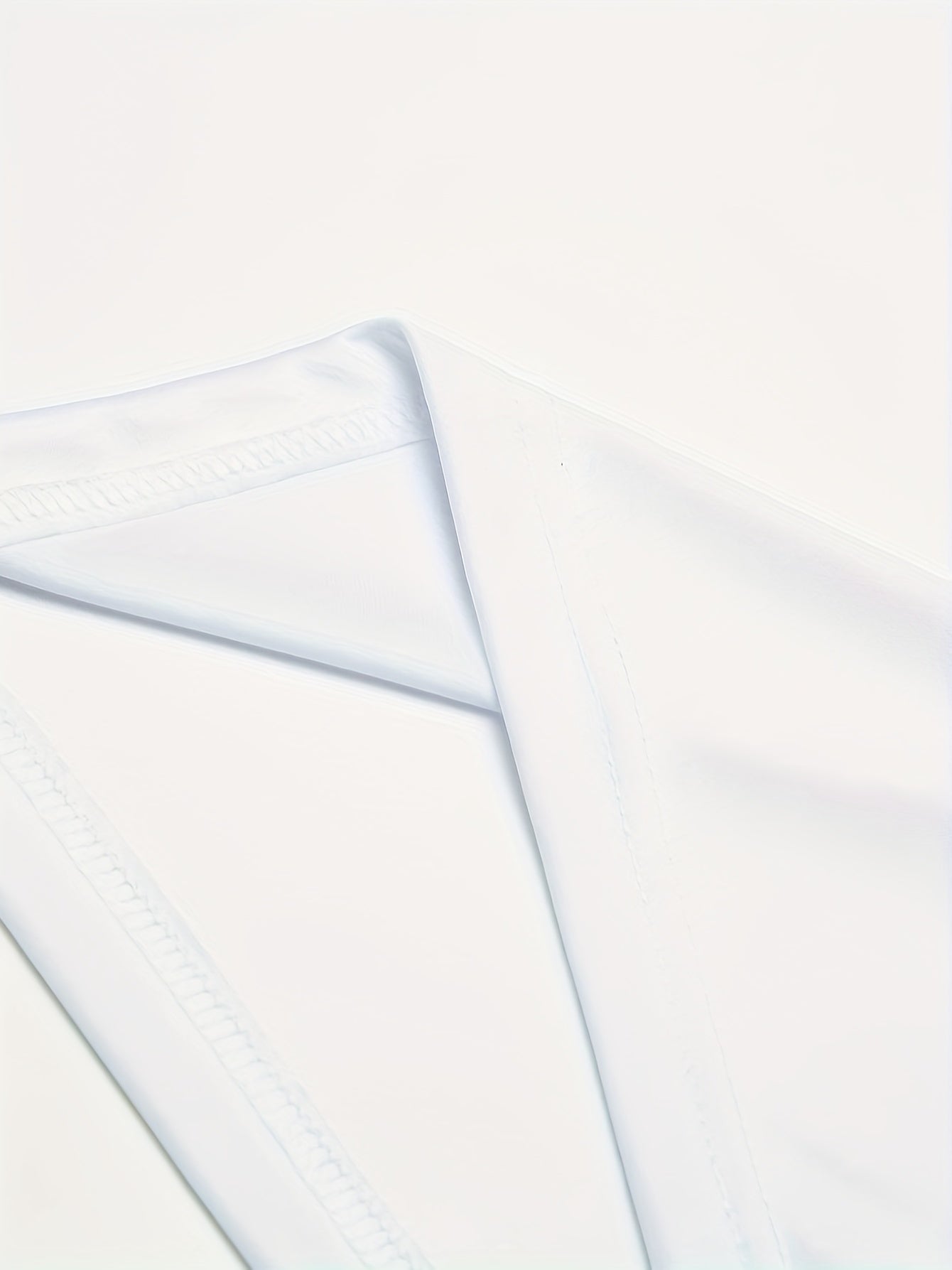 Polo de golf respirant, coupe standard, avec poche zippée sur la poitrine, col en V, manches courtes, pour l'été, vêtements pour hommes