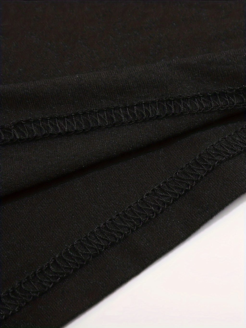 T-shirt col rond pour homme, imprimé dessin animé, motif argent et mains, style niche, décontracté et confortable, idéal pour l'été, idéal pour les vacances au quotidien.