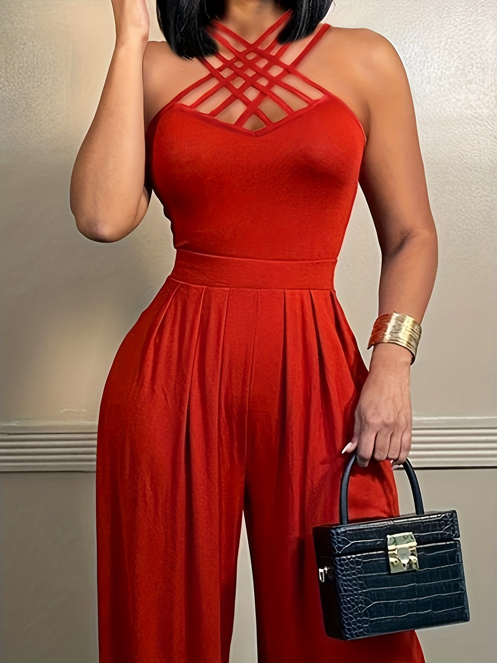 Pantalons habillés pour femmes