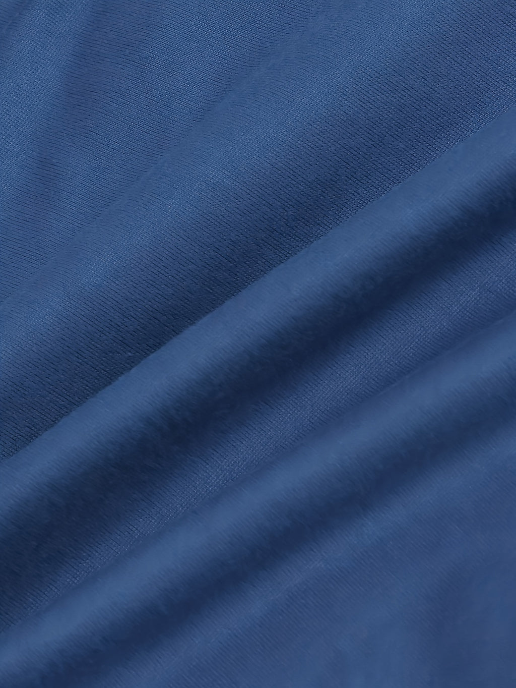 Débardeur simple à blocs de couleurs, haut d'été sexy et slim sans manches, vêtements pour femmes