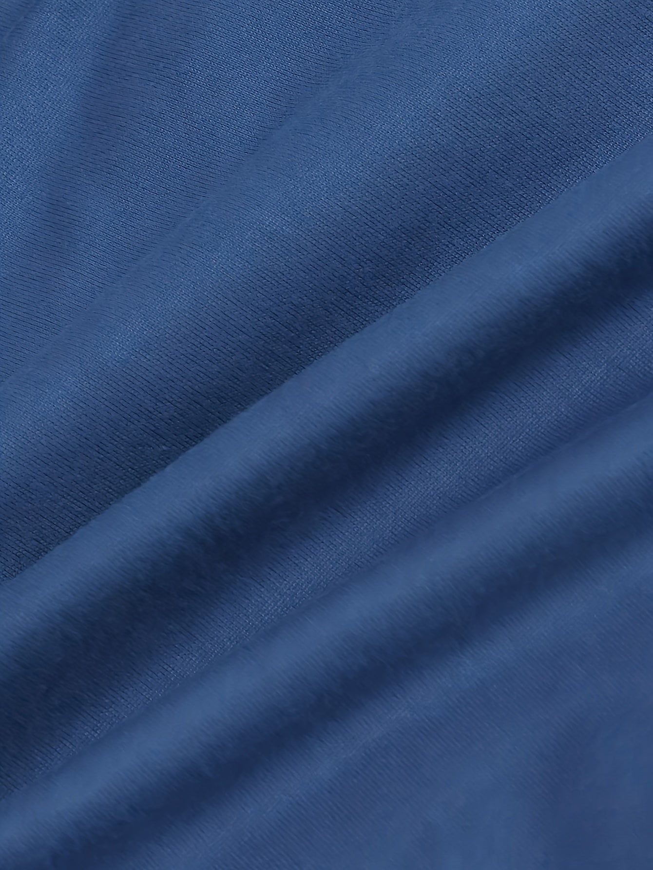 Débardeur simple à blocs de couleurs, haut d'été sexy et slim sans manches, vêtements pour femmes