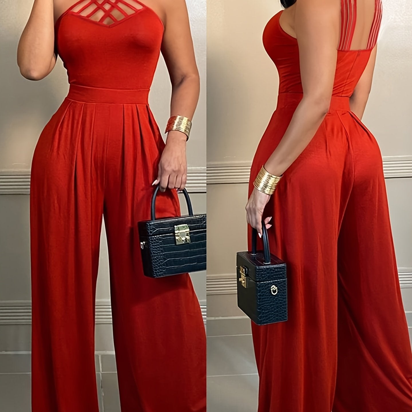 Pantalons habillés pour femmes