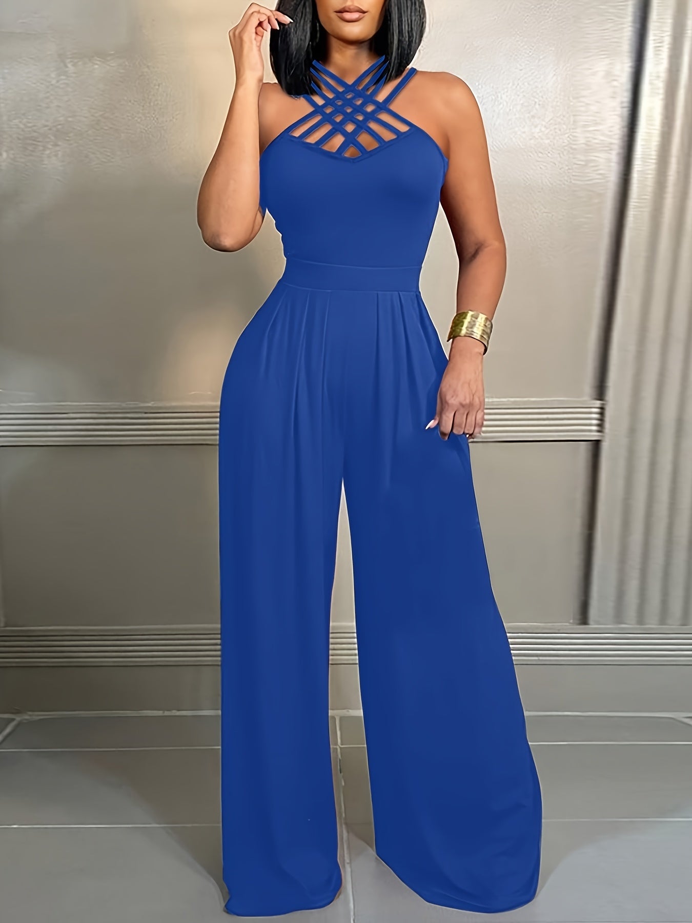 Pantalons habillés pour femmes