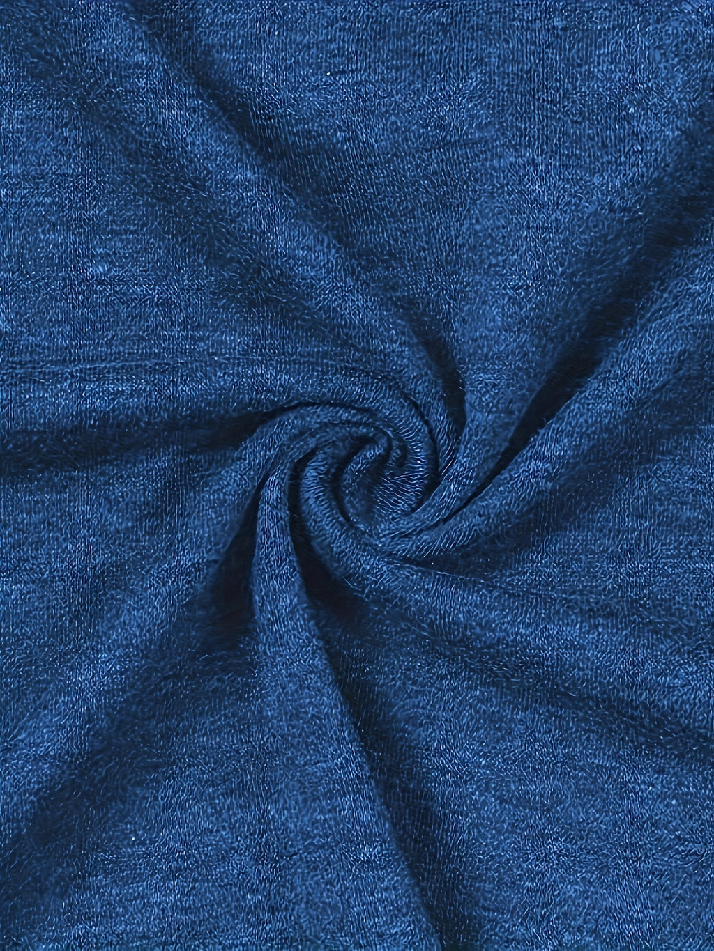 Sweat-shirt ras du cou à imprimé libellule, sweat-shirt décontracté à manches longues pour le printemps et l'automne, vêtements pour femmes