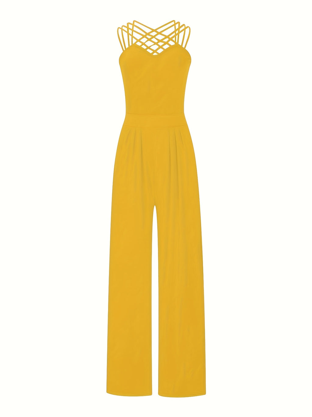 Pantalons habillés pour femmes