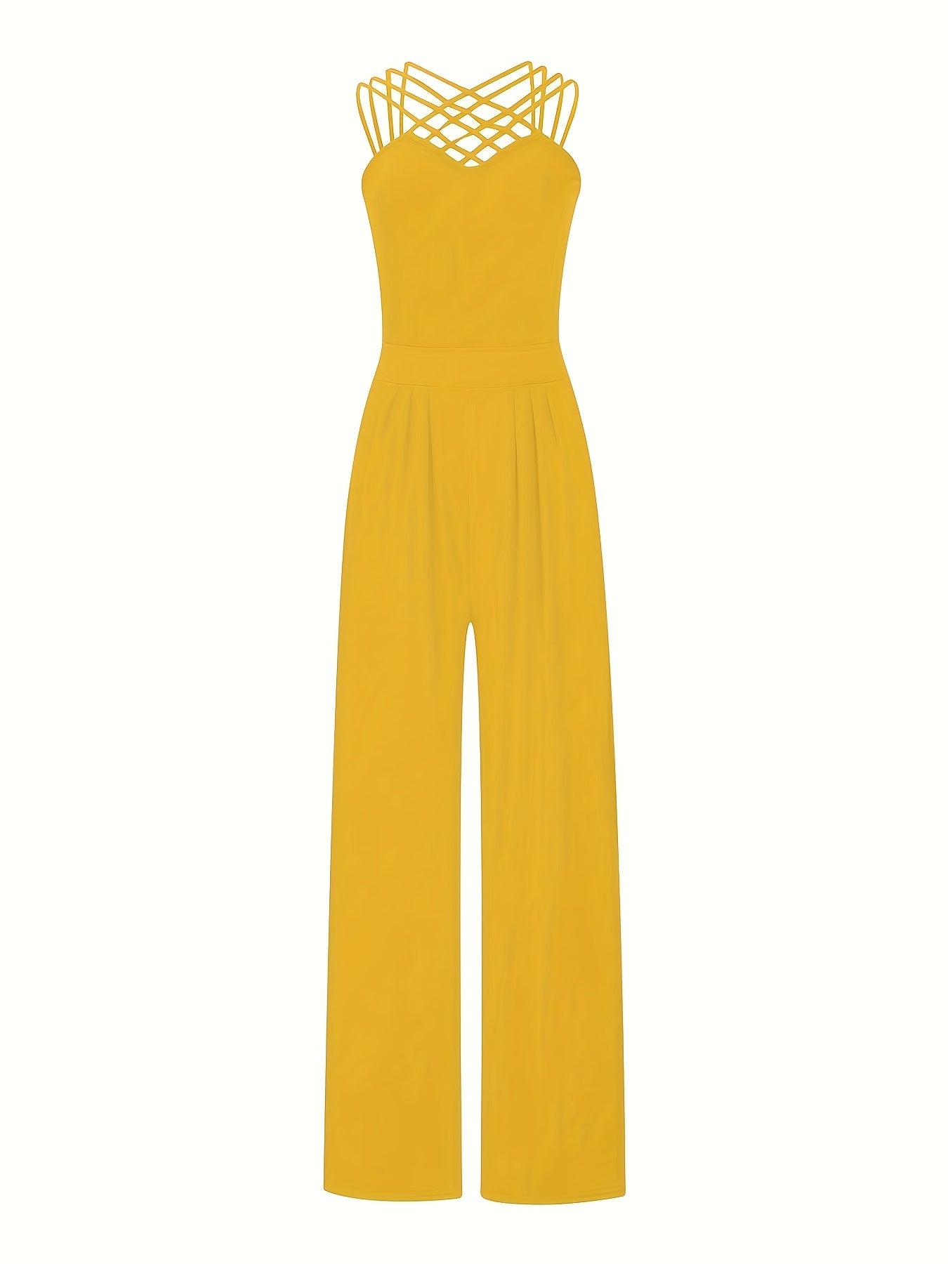 Pantalons habillés pour femmes