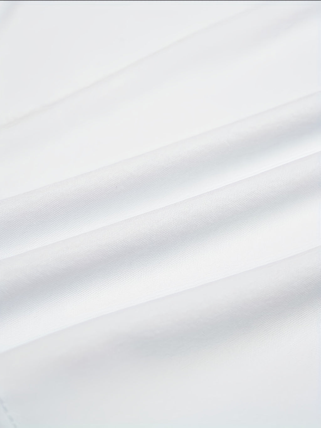 Polo de golf respirant, coupe standard, avec poche zippée sur la poitrine, col en V, manches courtes, pour l'été, vêtements pour hommes