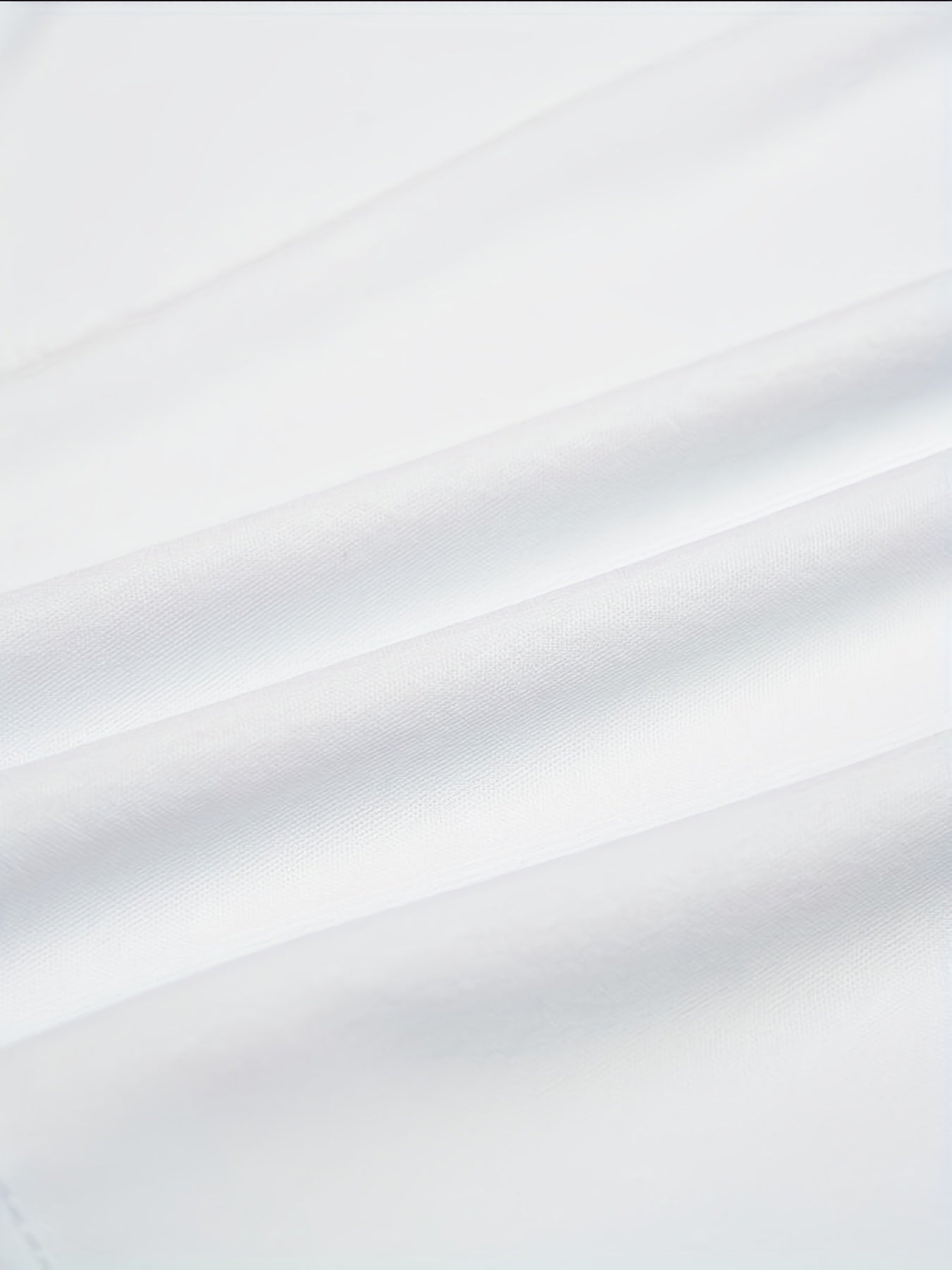 Polo de golf respirant, coupe standard, avec poche zippée sur la poitrine, col en V, manches courtes, pour l'été, vêtements pour hommes