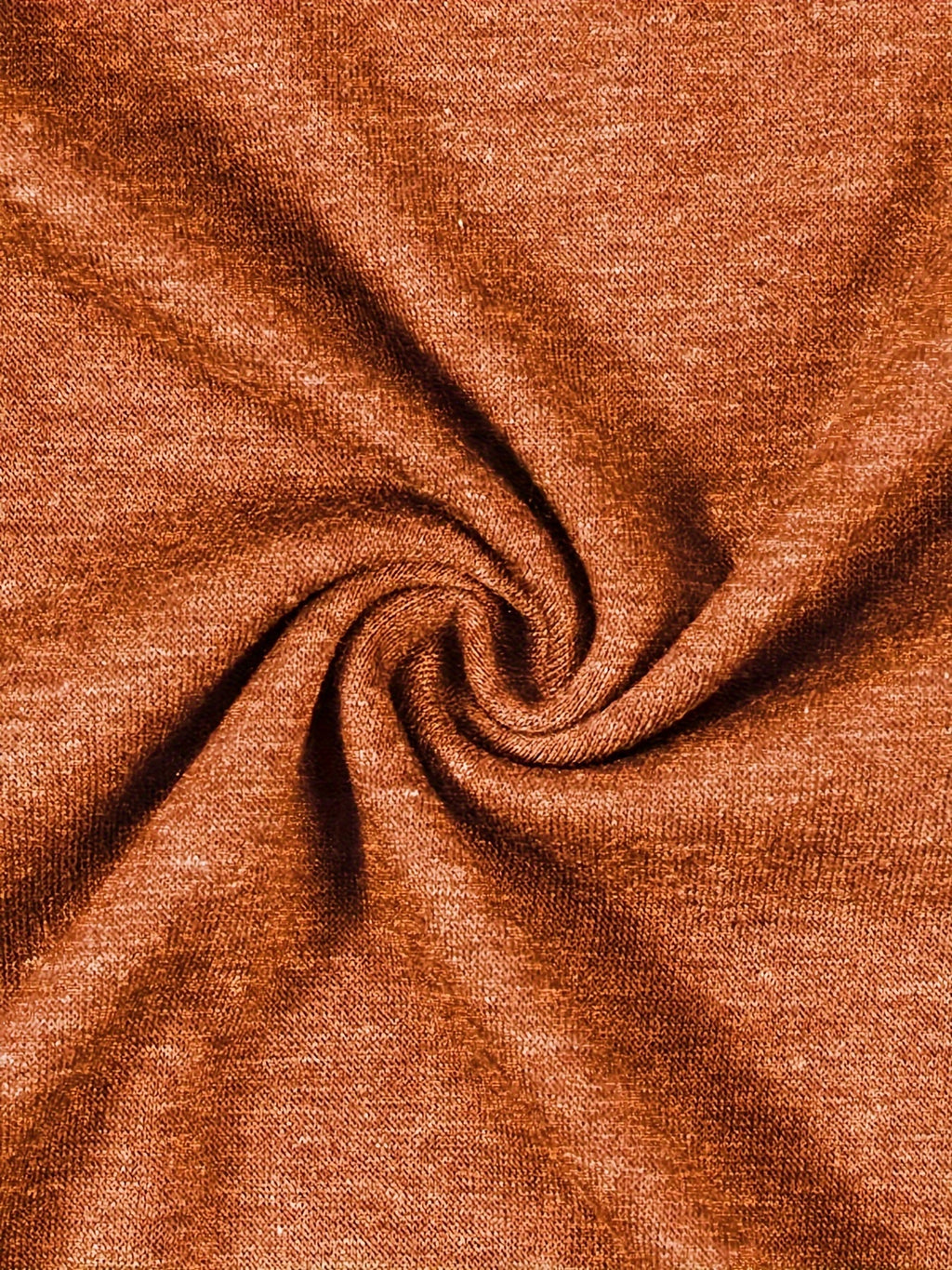 Sweat-shirt ras du cou à imprimé libellule, sweat-shirt décontracté à manches longues pour le printemps et l'automne, vêtements pour femmes