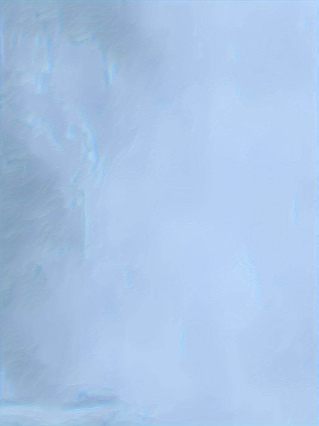 Chemises Henley à manches longues pour hommes, style ethnique, tendance, motifs géométriques, confortables, respirantes, décontractées et légèrement extensibles. Vêtements pour hommes