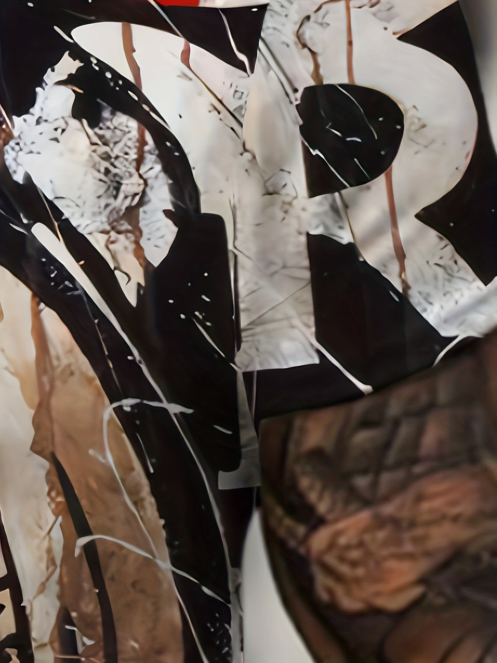 T-shirt homme à imprimé chauve-souris, confortable, imprimé 3D, légèrement extensible, col ras du cou, manches courtes, pour l'été et l'extérieur, vêtements pour hommes, cadeaux pour la fête des pères 2023 pour Halloween