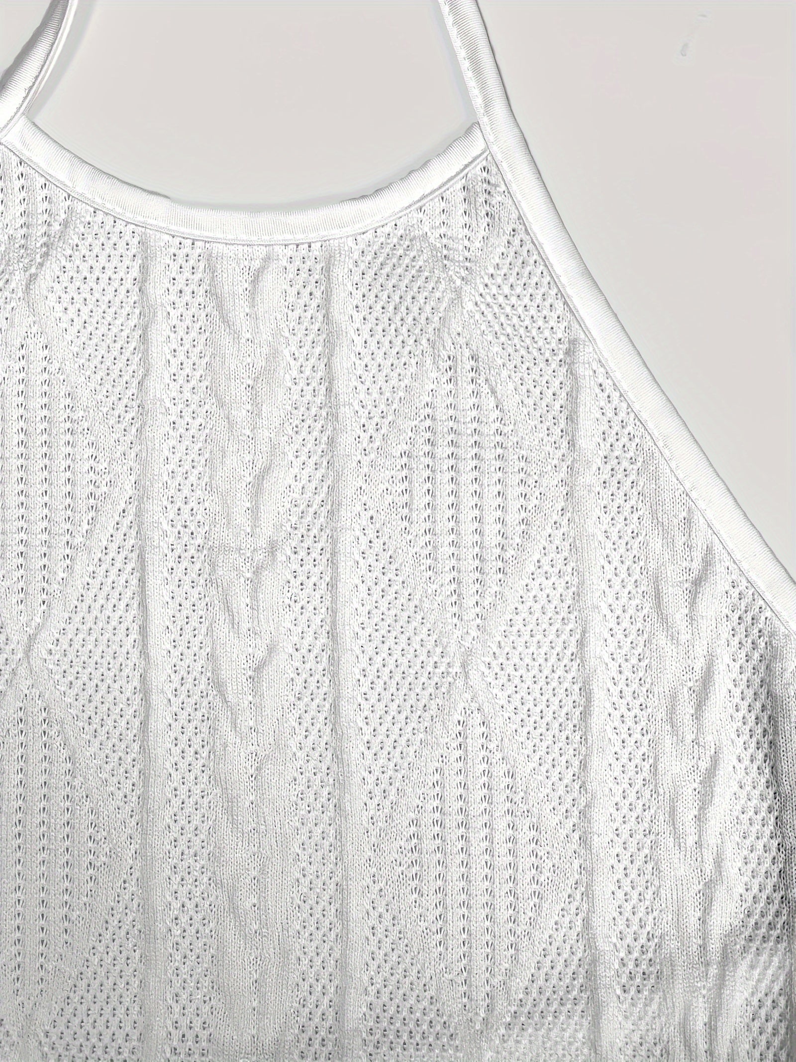 Ensemble deux pièces sexy avec jupe slim unie, haut court dos nu et jupe moulante, vêtements pour femmes