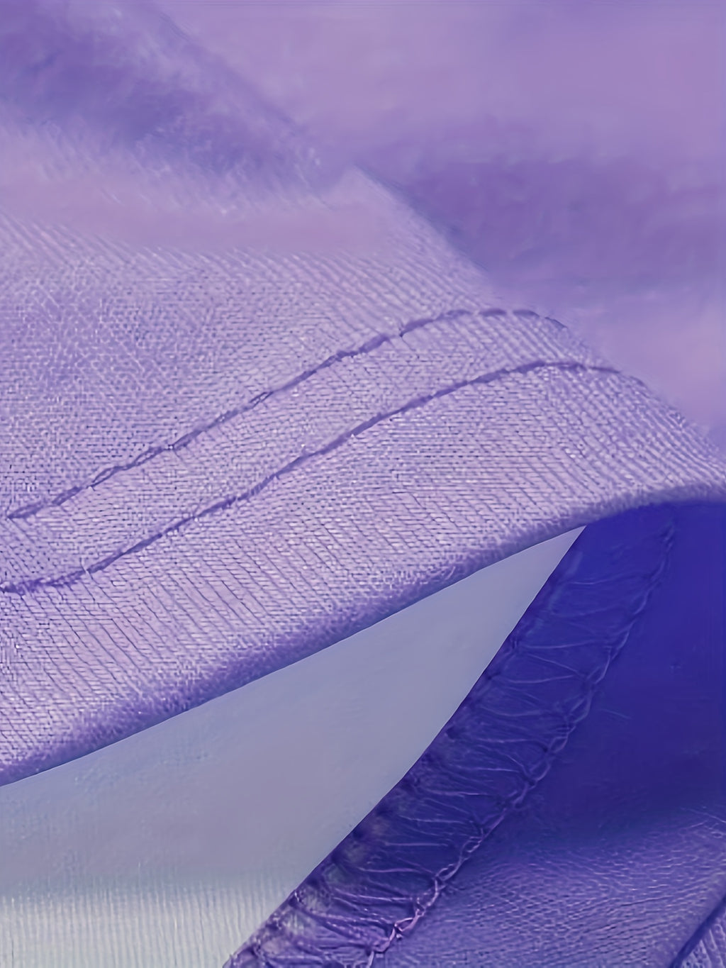 T-shirt confortable et chic à imprimé dégradé « Whatever » pour homme, t-shirt graphique, vêtements d'été pour homme, vêtements pour homme, hauts pour homme, cadeau pour homme